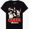 killer queen bad cosplay